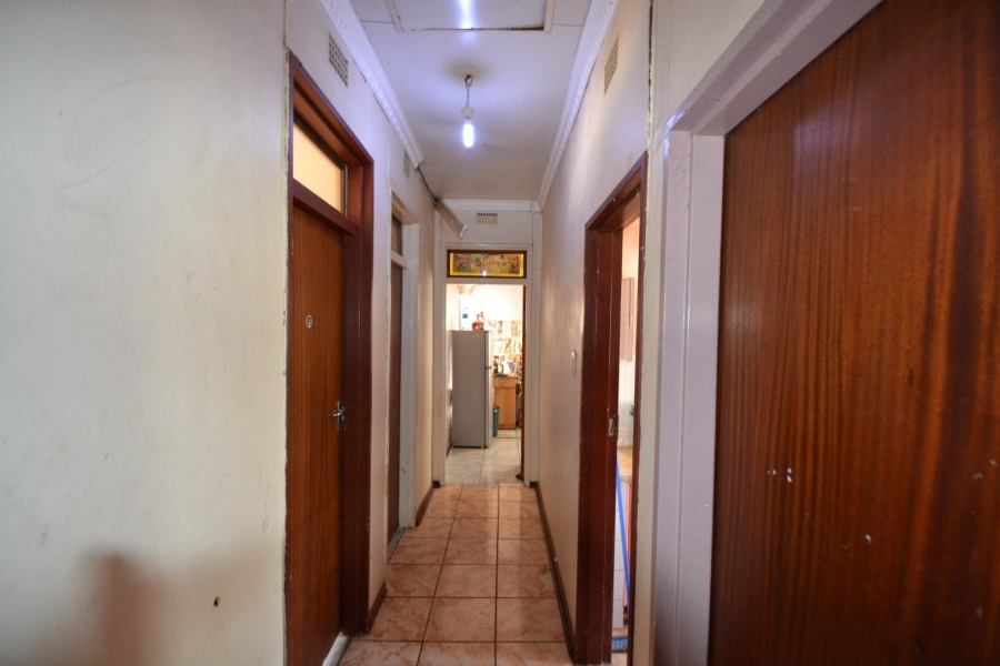 3 Bedroom Property for Sale in Lakeview Free State
